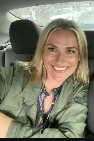 Politicians Female OnlyFans Leaked Free Thumbnail Picture - #a1eiTAXOuj