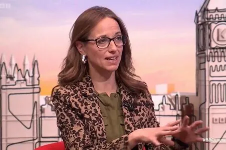 Politicians Female OnlyFans Leaked Free Thumbnail Picture - #aJEj53MQi2