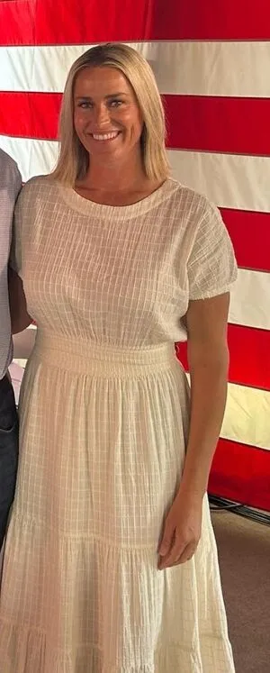 Politicians Female OnlyFans Leaked Free Thumbnail Picture - #aS9dXJHnpe