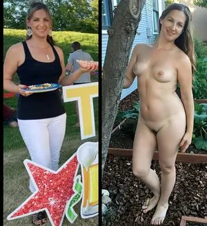Politicians Female OnlyFans Leaked Free Thumbnail Picture - #bFcaoyg2rV