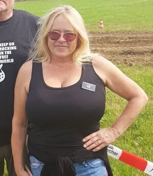 Politicians Female OnlyFans Leaked Free Thumbnail Picture - #bIgToTaiXI