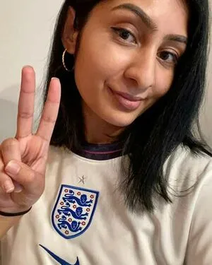 Politicians Female OnlyFans Leaked Free Thumbnail Picture - #bfvp1T4a5y