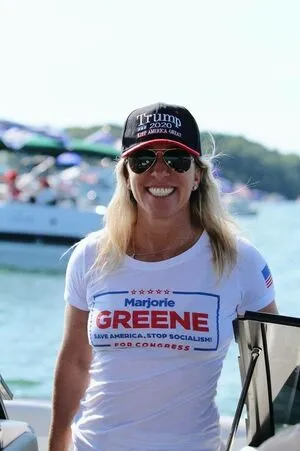 Politicians Female OnlyFans Leaked Free Thumbnail Picture - #cJAT8DiPiT