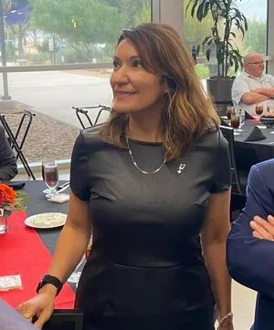 Politicians Female OnlyFans Leaked Free Thumbnail Picture - #d8laHsVopJ