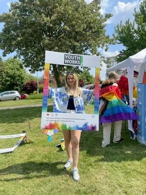 Politicians Female OnlyFans Leaked Free Thumbnail Picture - #dLcrg8j0sm