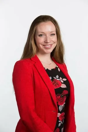 Politicians Female OnlyFans Leaked Free Thumbnail Picture - #eBbKL3cFGX