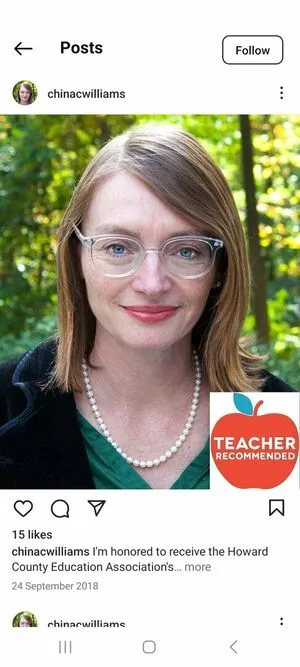 Politicians Female OnlyFans Leaked Free Thumbnail Picture - #eNTbesFEvW