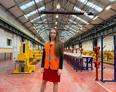 Politicians Female OnlyFans Leaked Free Thumbnail Picture - #eUnLBCS20u