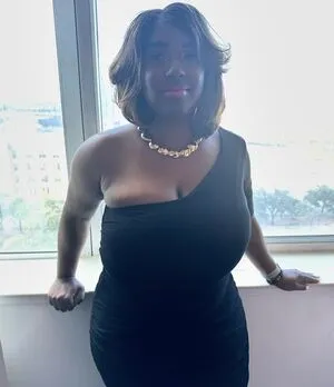 Politicians Female OnlyFans Leaked Free Thumbnail Picture - #etM6Koryh0