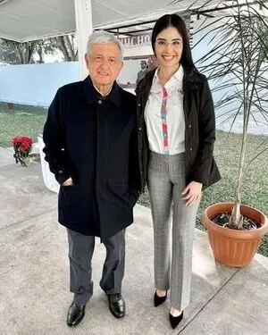 Politicians Female OnlyFans Leaked Free Thumbnail Picture - #fOrfLKb2Ky