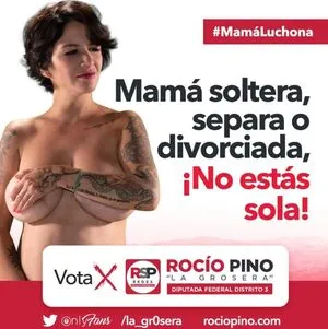 Politicians Female OnlyFans Leaked Free Thumbnail Picture - #fRTOm3V5CF