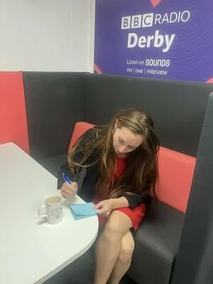 Politicians Female OnlyFans Leaked Free Thumbnail Picture - #fUjwMf5x7W