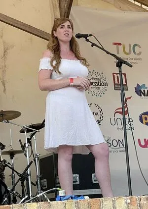 Politicians Female OnlyFans Leaked Free Thumbnail Picture - #fXCmlo0GX3