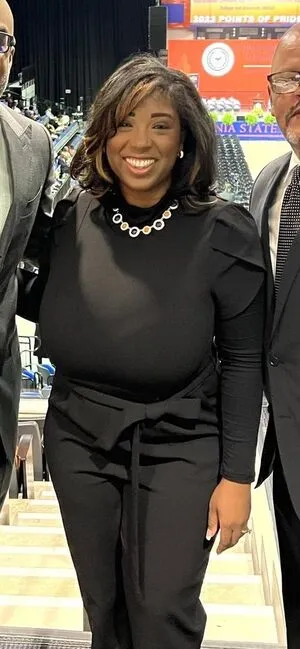 Politicians Female OnlyFans Leaked Free Thumbnail Picture - #fcII6hWgeM