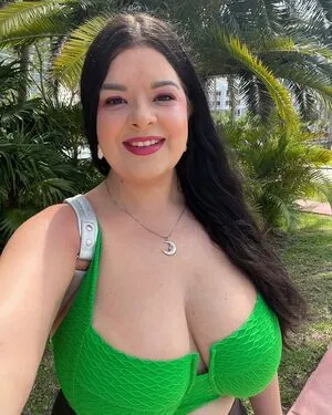 Politicians Female OnlyFans Leaked Free Thumbnail Picture - #fgJKfonq66