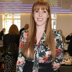 Politicians Female OnlyFans Leaked Free Thumbnail Picture - #g5AdtvX4R3