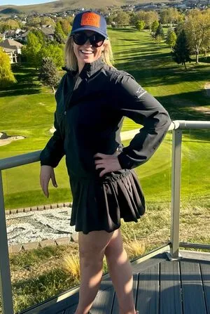 Politicians Female OnlyFans Leaked Free Thumbnail Picture - #gQG66kiaR1
