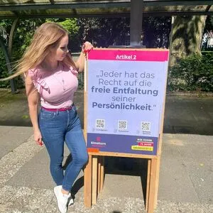 Politicians Female OnlyFans Leaked Free Thumbnail Picture - #h3L2OAzLot