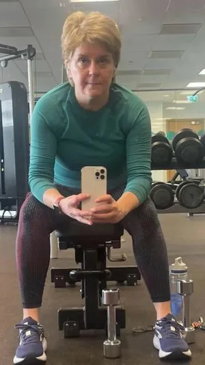 Politicians Female OnlyFans Leaked Free Thumbnail Picture - #hFxump7tkV