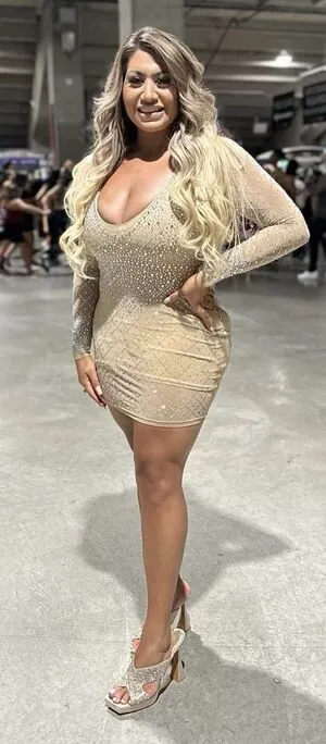 Politicians Female OnlyFans Leaked Free Thumbnail Picture - #hmqpyHM0CO