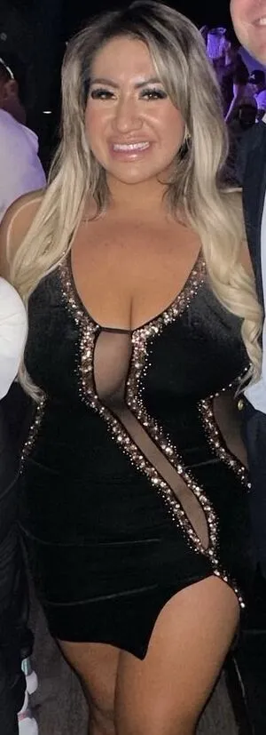 Politicians Female OnlyFans Leaked Free Thumbnail Picture - #hyx2MK2ZQT