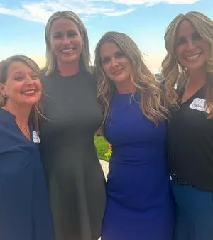 Politicians Female OnlyFans Leaked Free Thumbnail Picture - #iXkjIolr8H