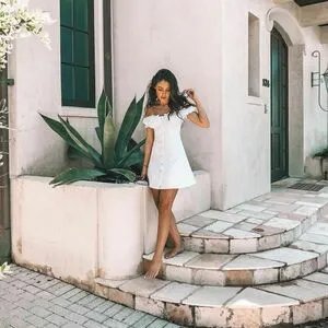 Politicians Female OnlyFans Leaked Free Thumbnail Picture - #ilMZKHN9To