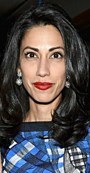 Politicians Female OnlyFans Leaked Free Thumbnail Picture - #jErQX7nAxo