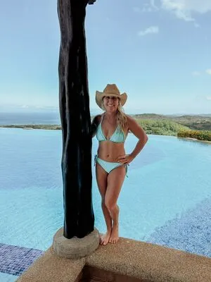 Politicians Female OnlyFans Leaked Free Thumbnail Picture - #je3q1Qi7Ps