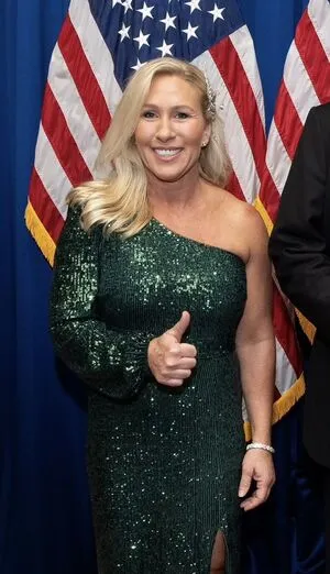 Politicians Female OnlyFans Leaked Free Thumbnail Picture - #kAXxQjeHxo