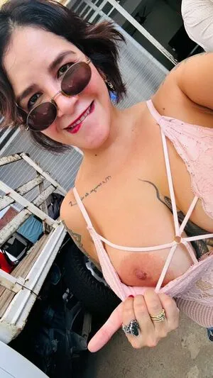 Politicians Female OnlyFans Leaked Free Thumbnail Picture - #l0UN9bvn9n