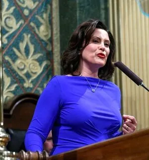 Politicians Female OnlyFans Leaked Free Thumbnail Picture - #l6I31vMFHF