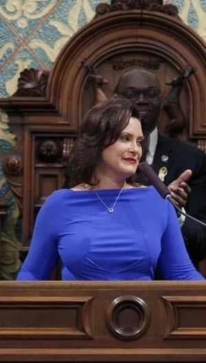 Politicians Female OnlyFans Leaked Free Thumbnail Picture - #lB4jiYHLSh