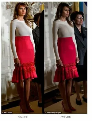 Politicians Female OnlyFans Leaked Free Thumbnail Picture - #lqqFwt2Knv