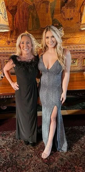 Politicians Female OnlyFans Leaked Free Thumbnail Picture - #mONBknvi3k