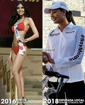 Politicians Female OnlyFans Leaked Free Thumbnail Picture - #mVPgk2HWU4