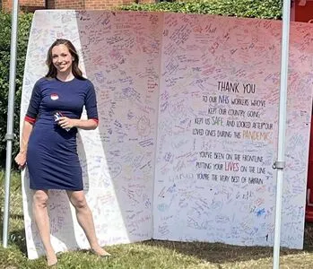 Politicians Female OnlyFans Leaked Free Thumbnail Picture - #nfrDGnKkmN