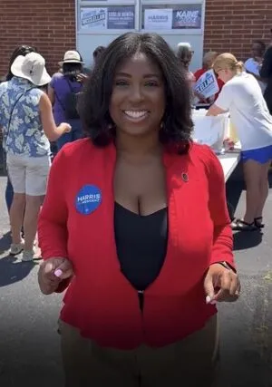 Politicians Female OnlyFans Leaked Free Thumbnail Picture - #nhFoGIjQy0