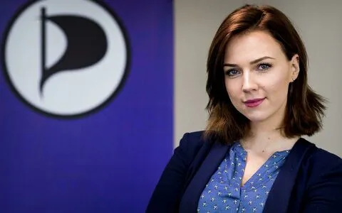 Politicians Female OnlyFans Leaked Free Thumbnail Picture - #nqOGsa2K58