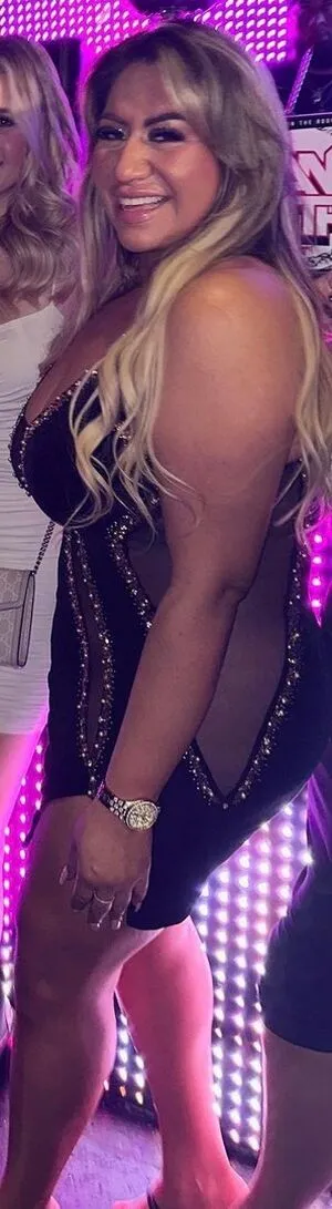 Politicians Female OnlyFans Leaked Free Thumbnail Picture - #oUCynAGI8B