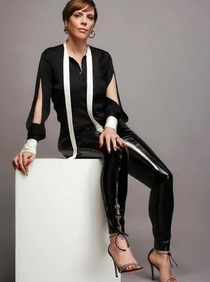 Politicians Female OnlyFans Leaked Free Thumbnail Picture - #pUXrJ1UsQe