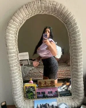 Politicians Female OnlyFans Leaked Free Thumbnail Picture - #prauqs4eld