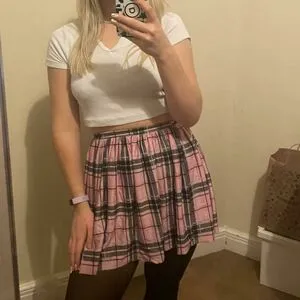 Politicians Female OnlyFans Leaked Free Thumbnail Picture - #ptU9Sg6f7u