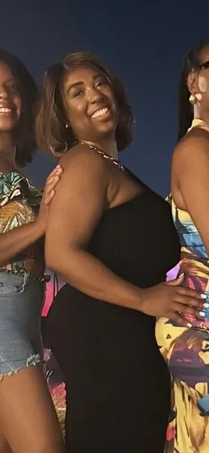 Politicians Female OnlyFans Leaked Free Thumbnail Picture - #q535ixQ8qp