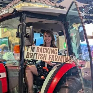 Politicians Female OnlyFans Leaked Free Thumbnail Picture - #r1XD7N12b1