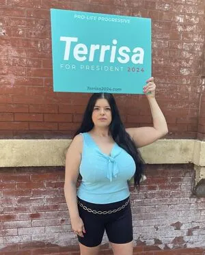 Politicians Female OnlyFans Leaked Free Thumbnail Picture - #rAvZLBNLGH