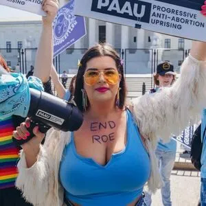 Politicians Female OnlyFans Leaked Free Thumbnail Picture - #rGh7zFfFnq