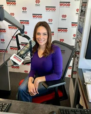 Politicians Female OnlyFans Leaked Free Thumbnail Picture - #stf5Wfak2J