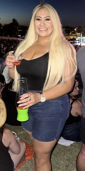 Politicians Female OnlyFans Leaked Free Thumbnail Picture - #tbLobke8yV