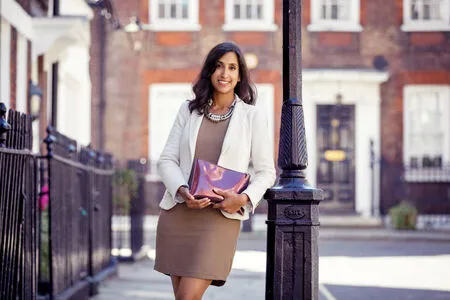 Politicians Female OnlyFans Leaked Free Thumbnail Picture - #uKV37ffMN3
